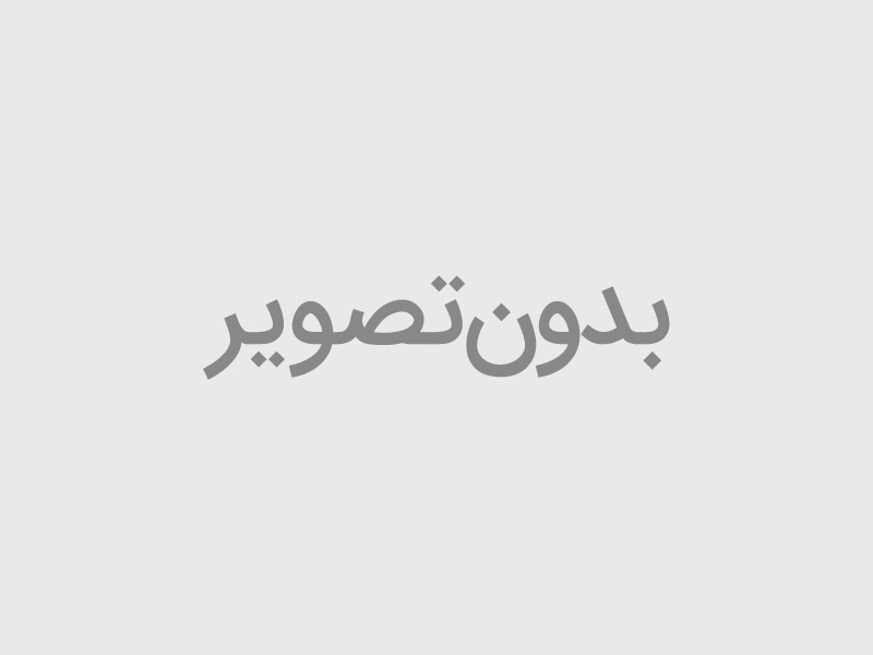 فیلم هوانورد